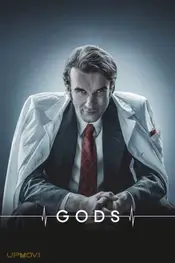 Gods