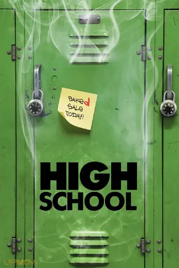 High School