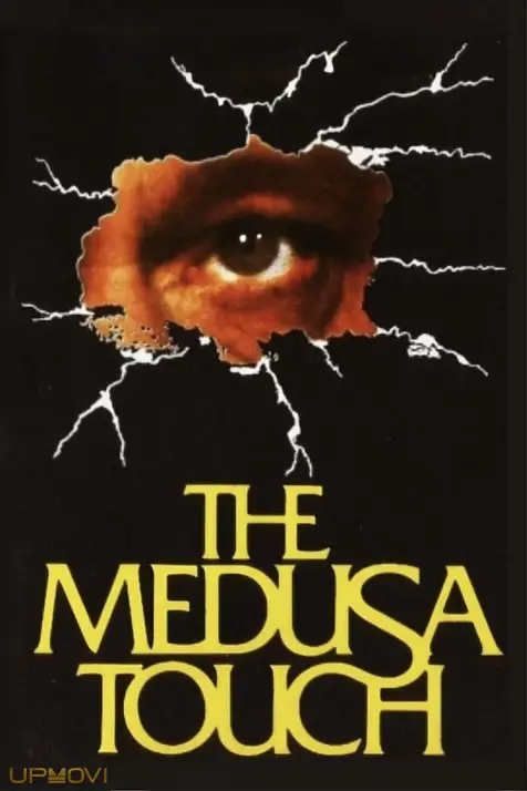 The Medusa Touch