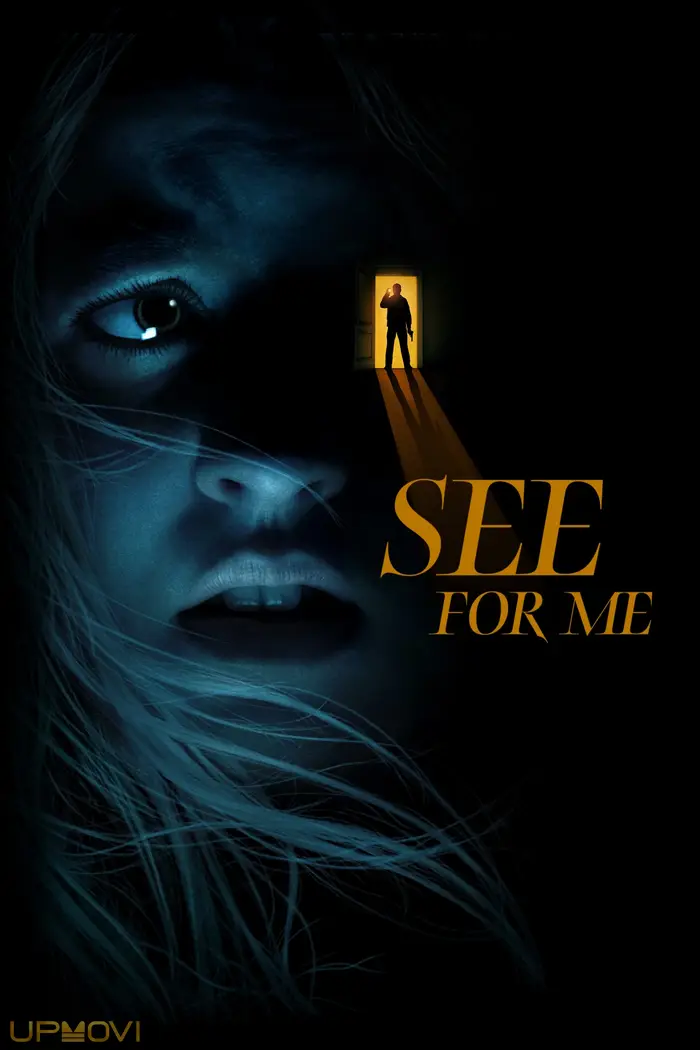 See for Me