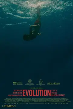 Evolution