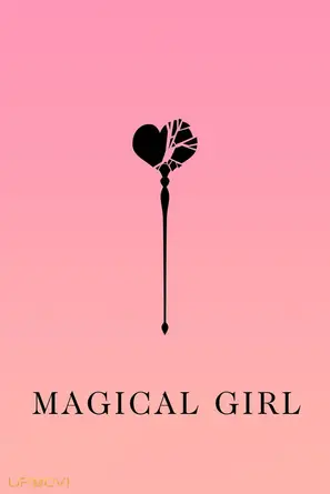 Magical Girl