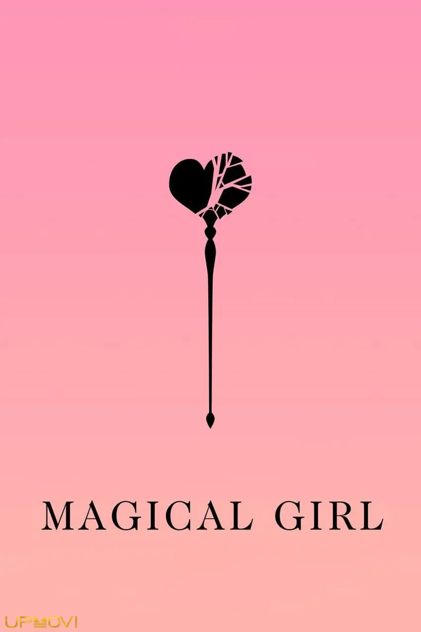 Magical Girl
