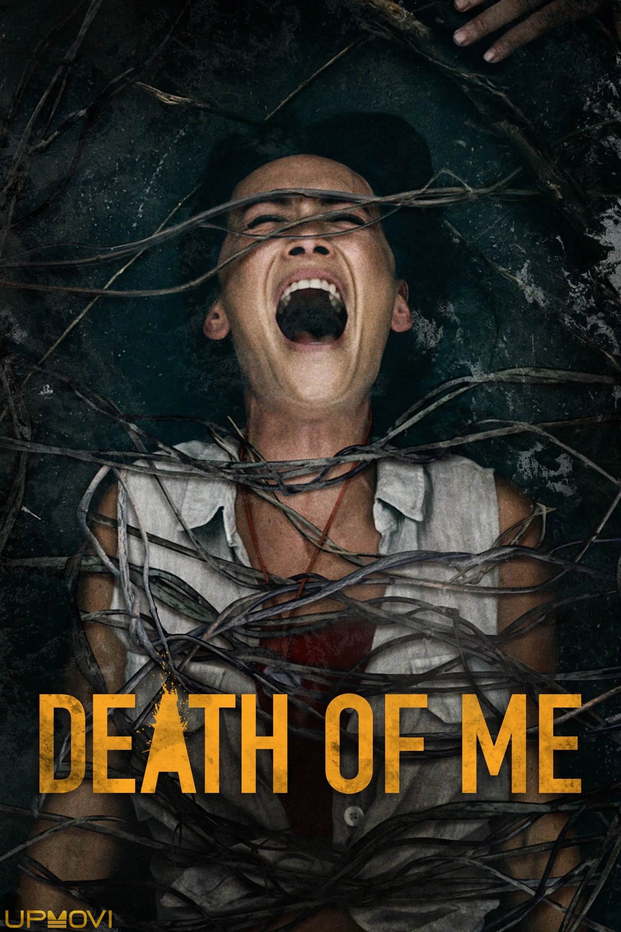 Death of Me