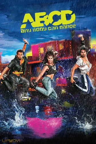 ABCD