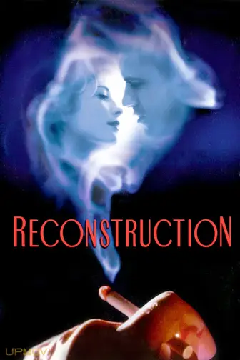 Reconstruction