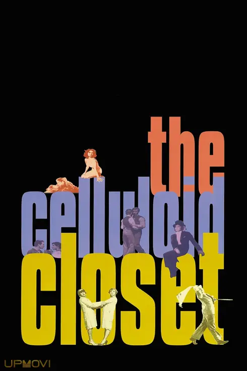 The Celluloid Closet