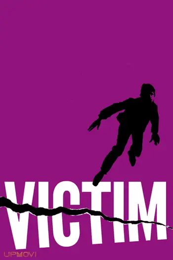 Victim
