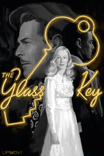 The Glass Key