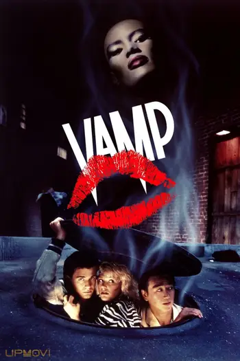 Vamp