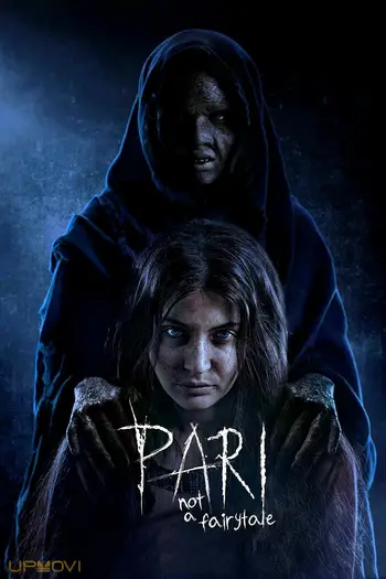 Pari