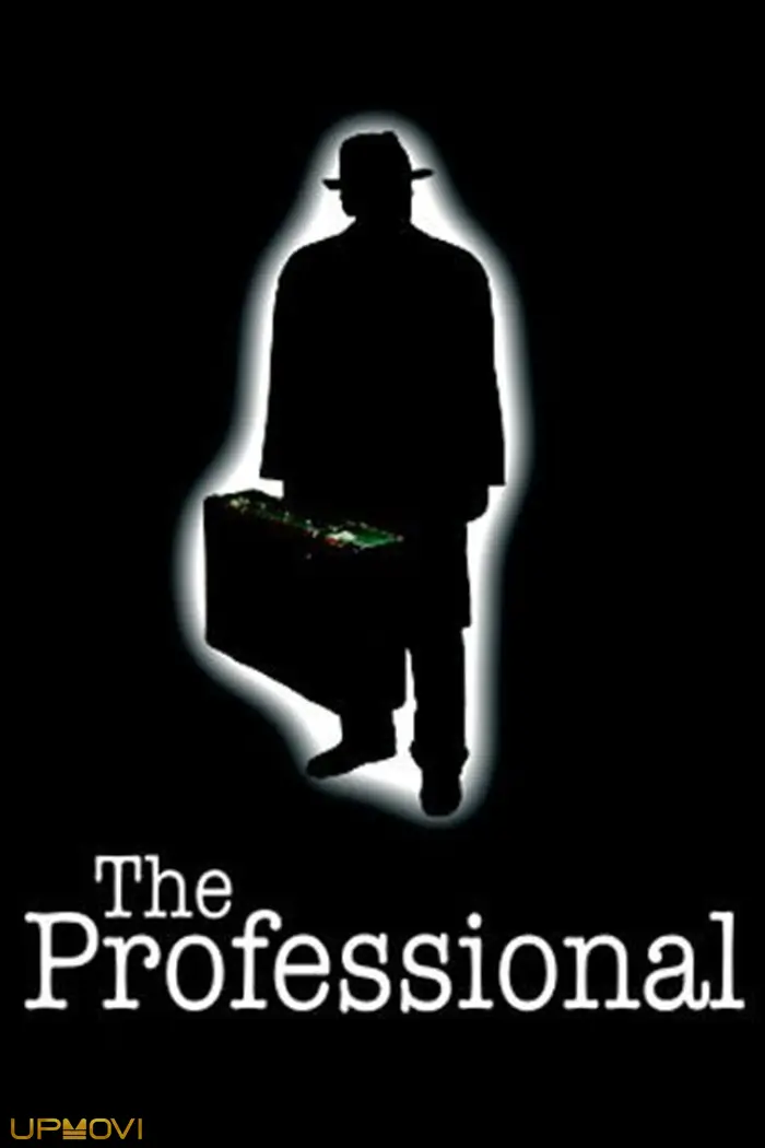 The Professional