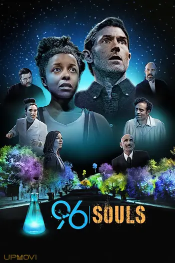 96 Souls