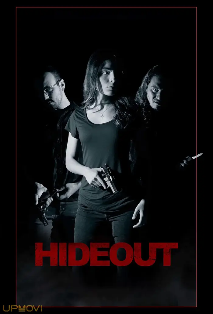 Hideout
