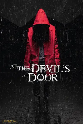 At the Devil's Door