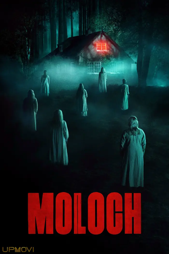 Moloch
