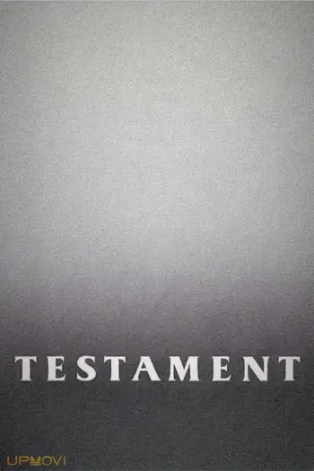 Testament