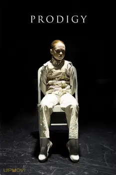 Prodigy