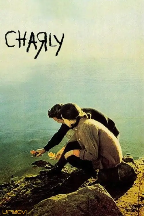 Charly