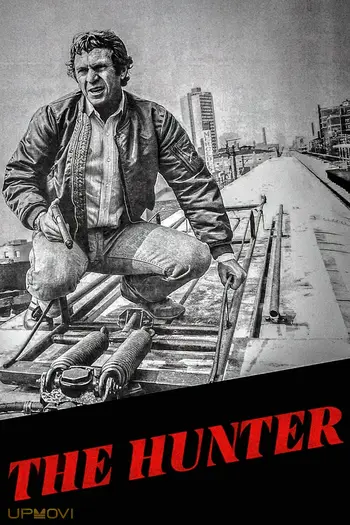 The Hunter