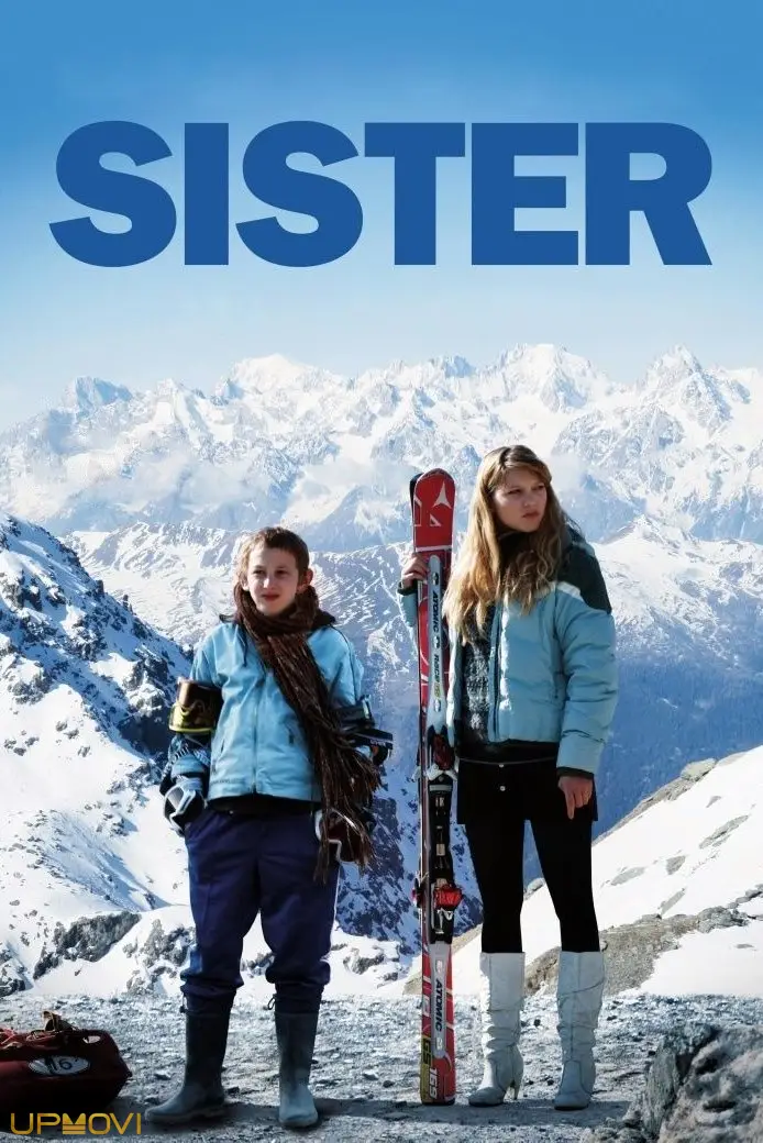 Sister