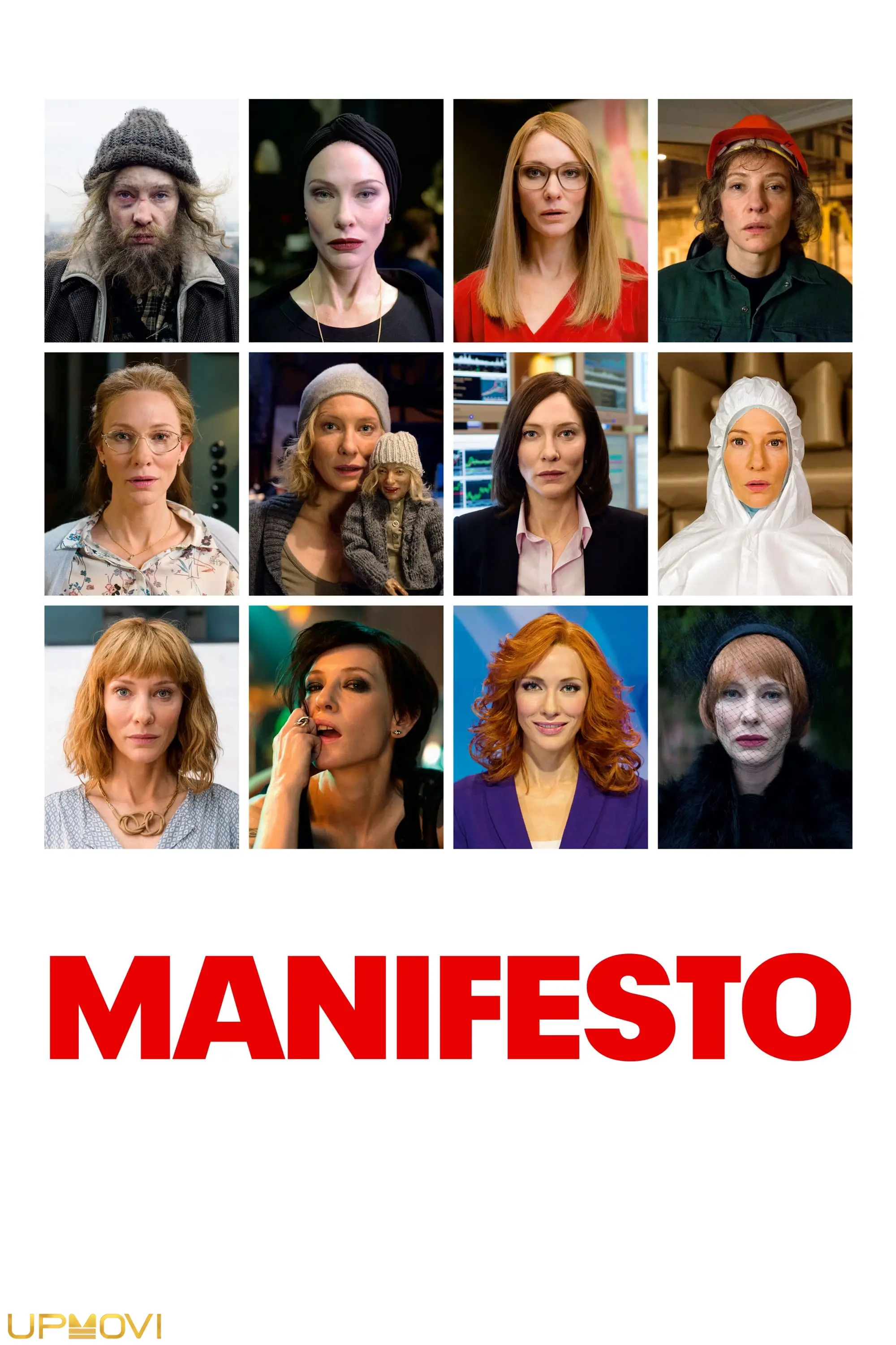 Manifesto