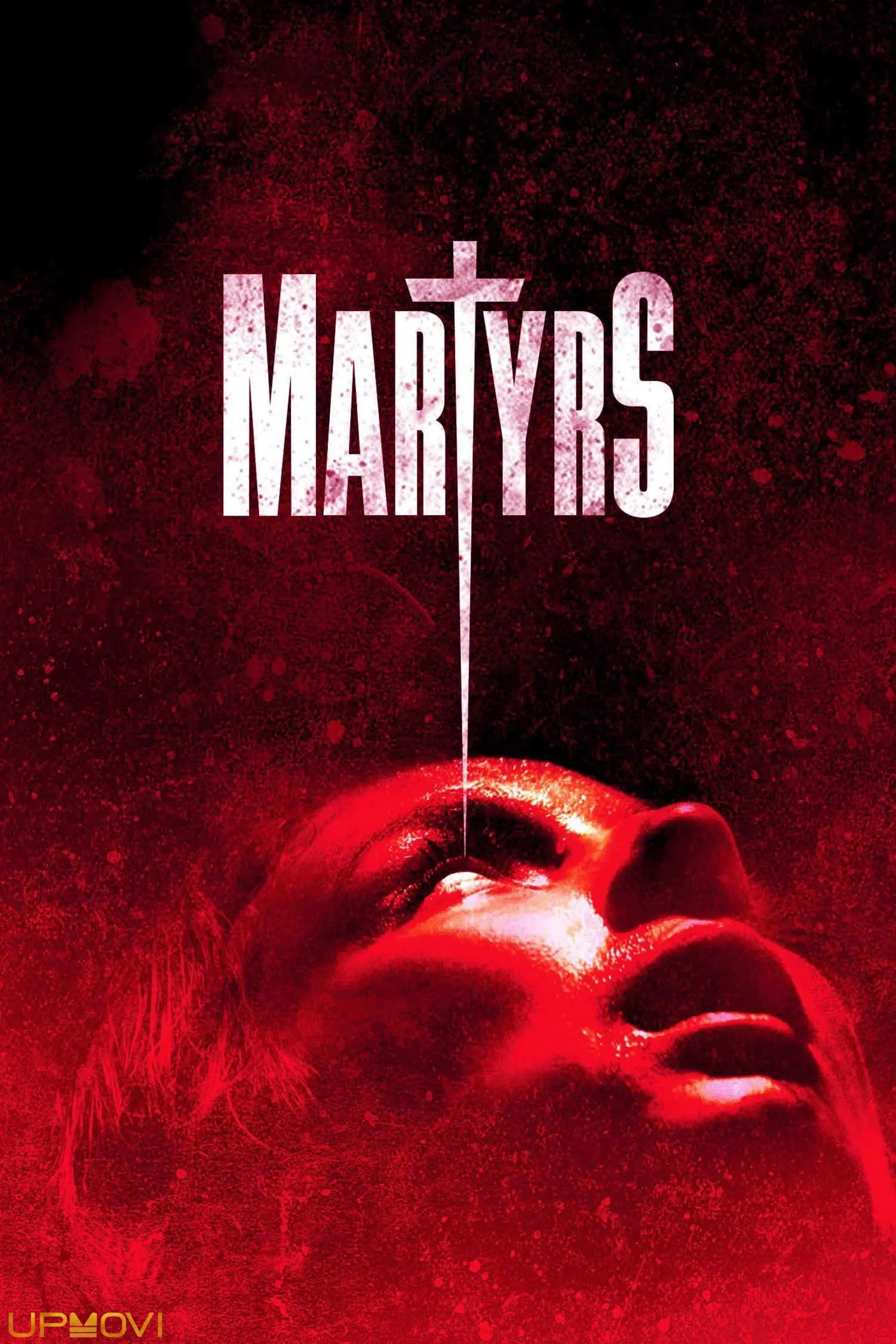 Martyrs