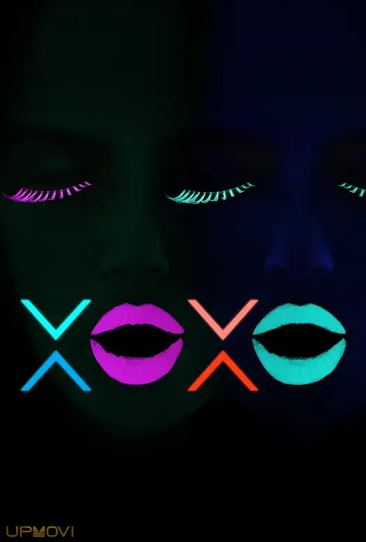 XOXO