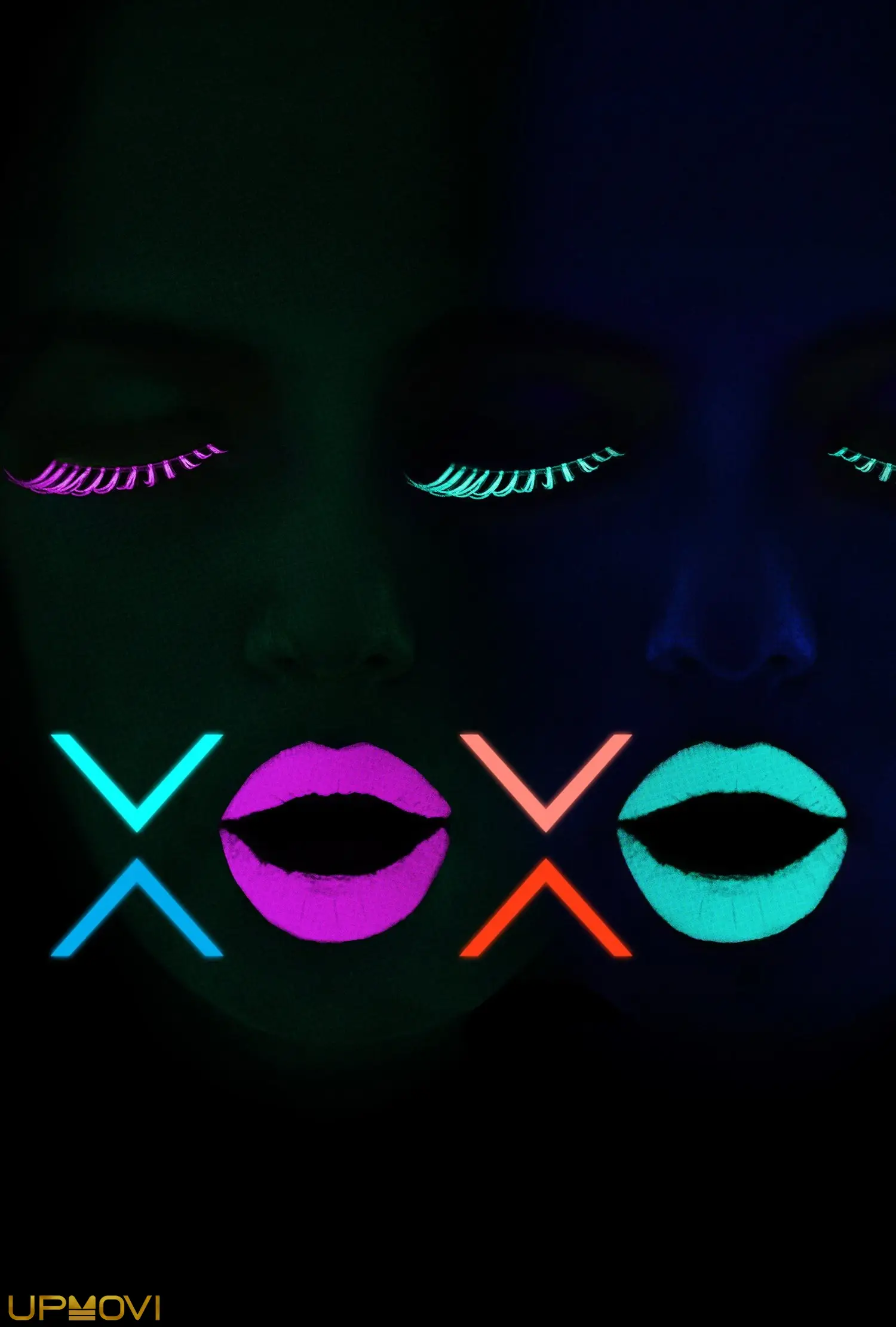 XOXO