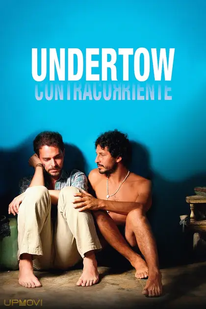 Undertow
