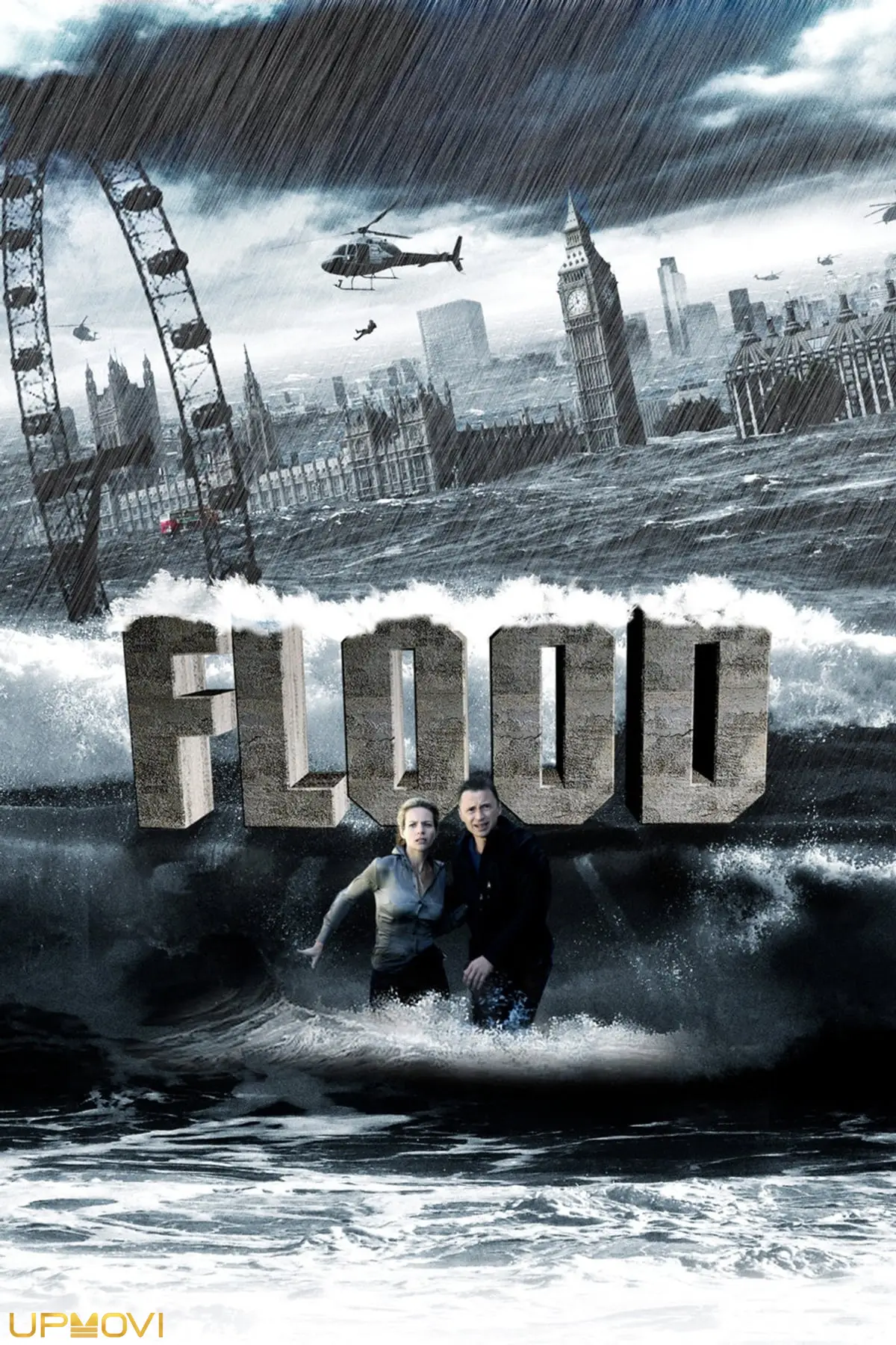 Flood