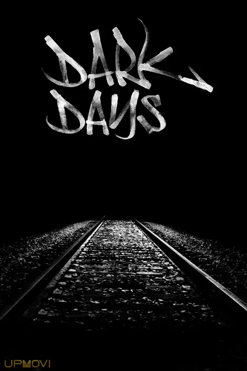 Dark Days
