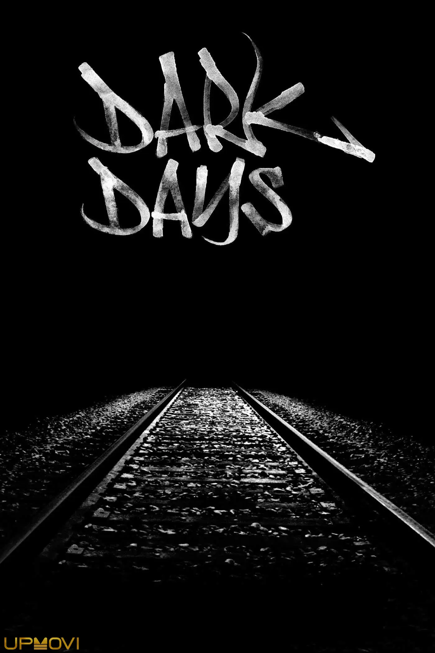 Dark Days