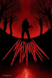 Madman