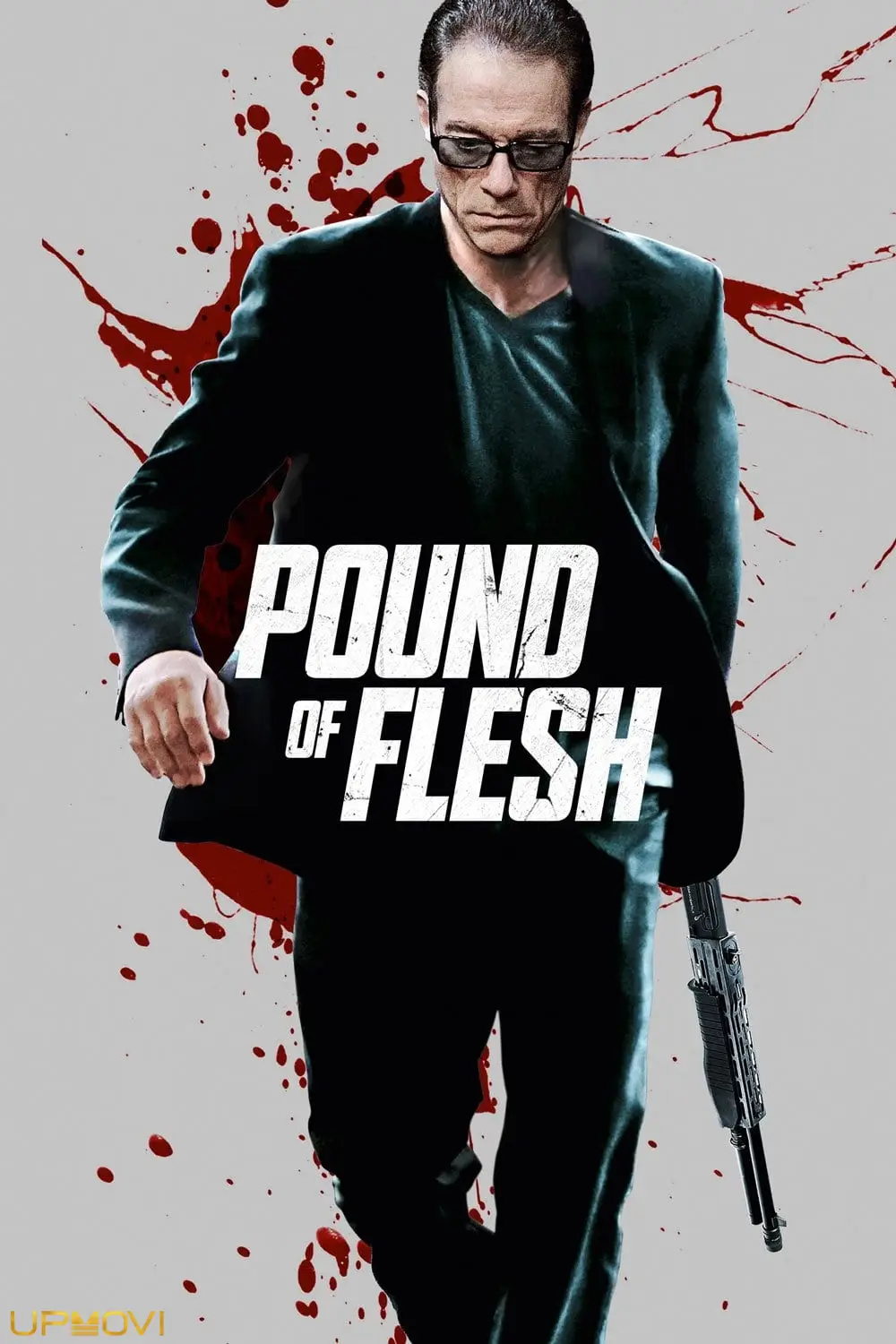 پوند گوشت