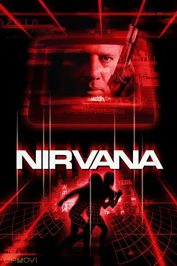 Nirvana
