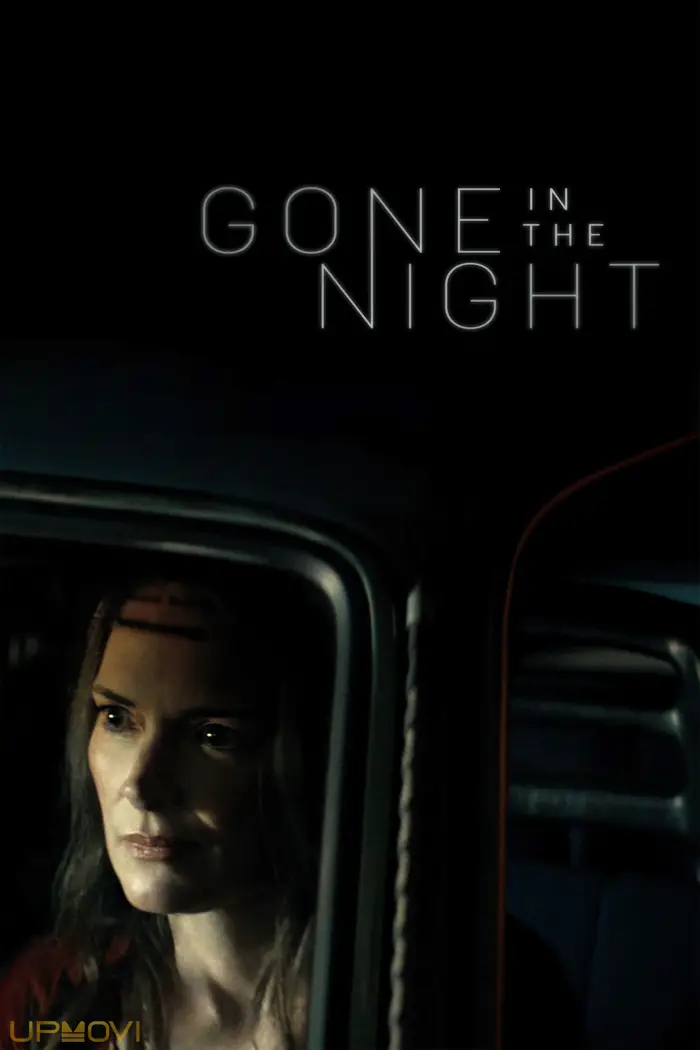 Gone in the Night