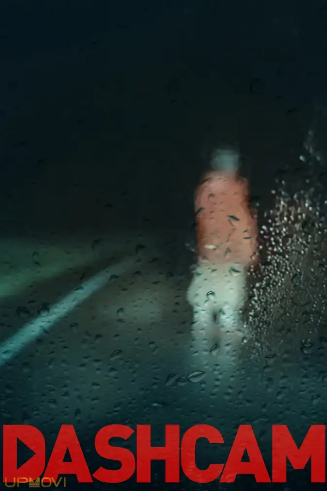 Dashcam