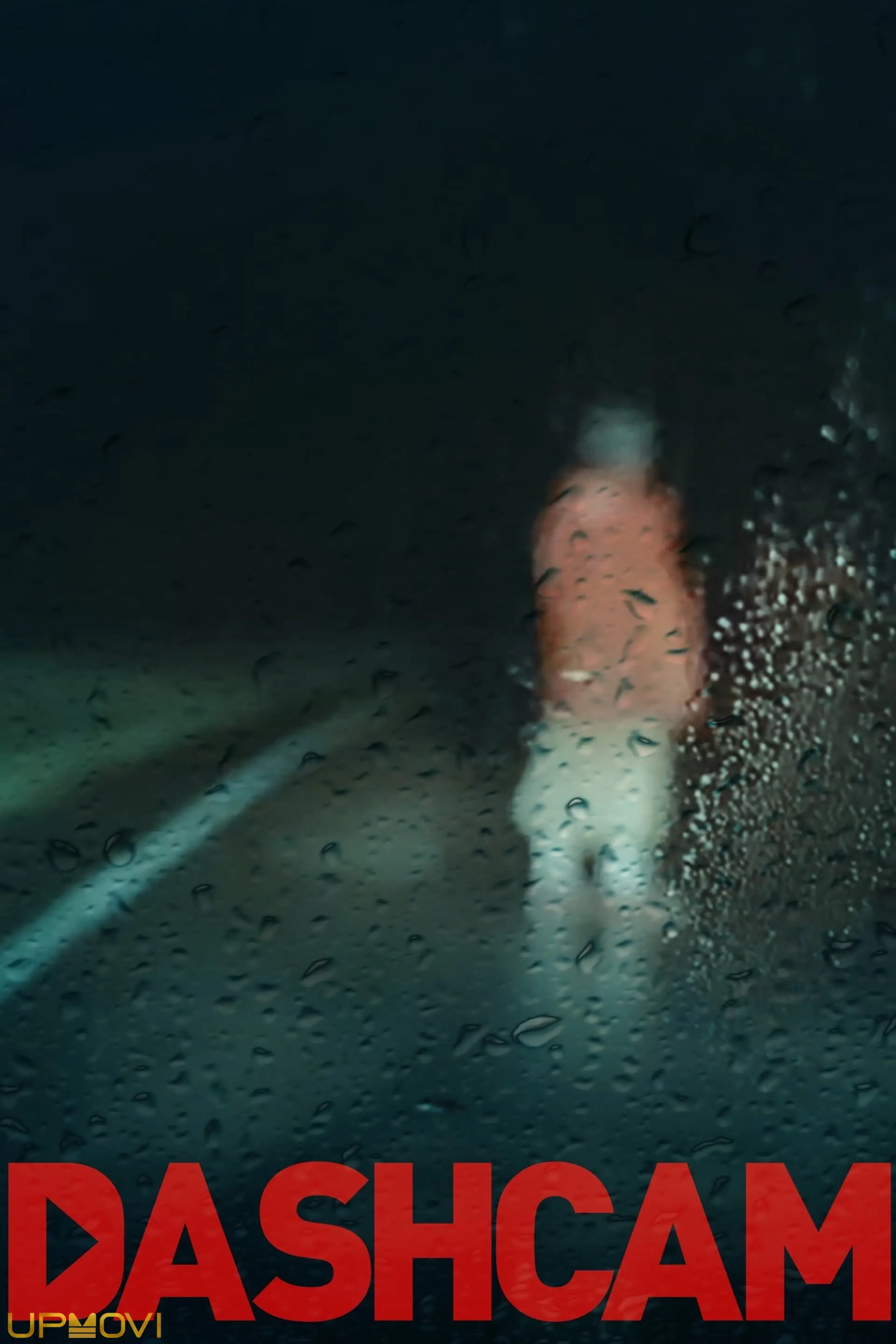 Dashcam