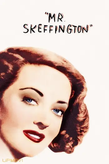 Mr. Skeffington