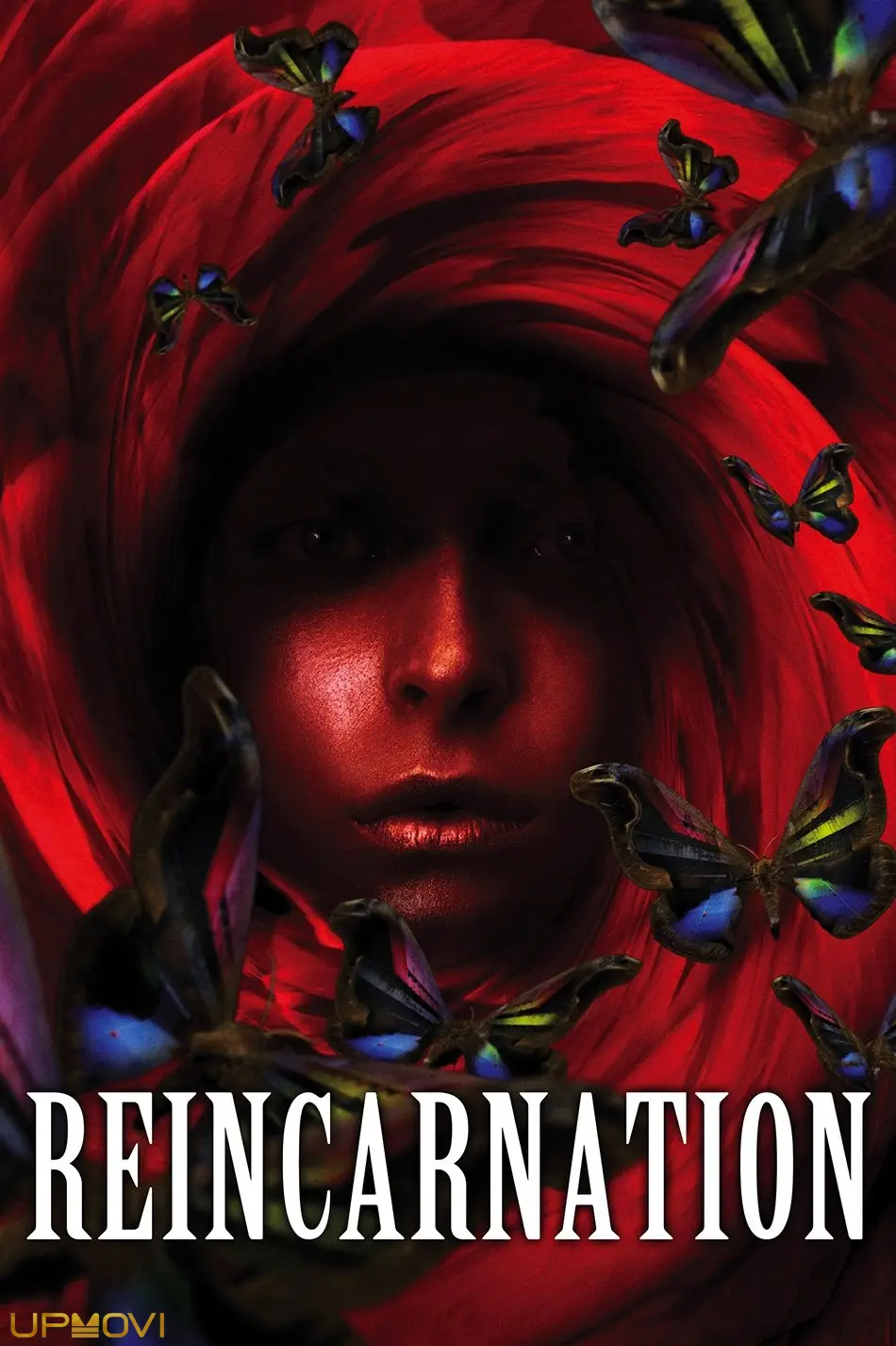 Reincarnation