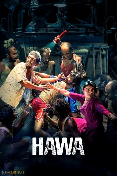 Hawa