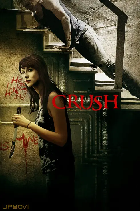Crush
