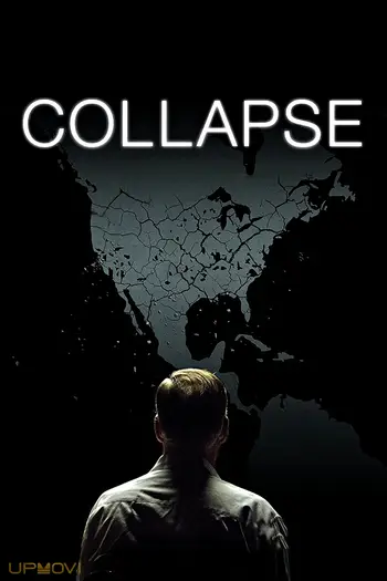 Collapse