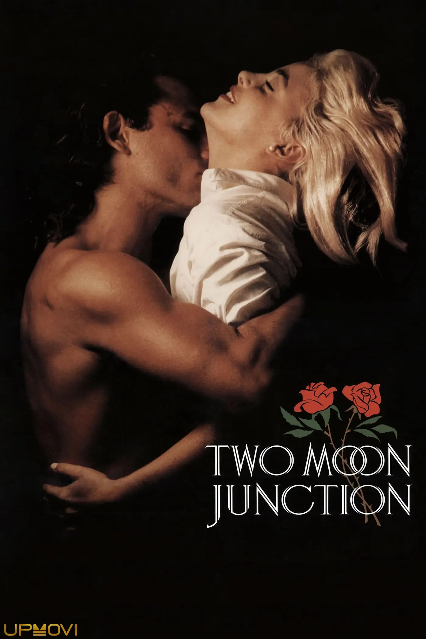 Two Moon Junction