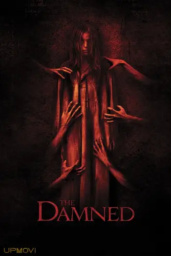 The Damned