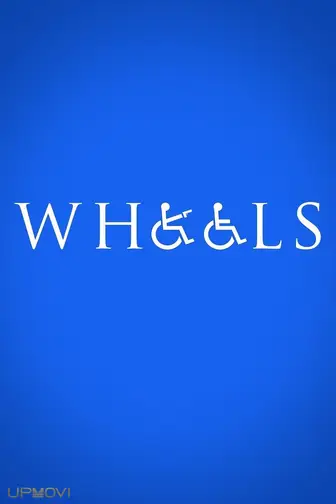 Wheels