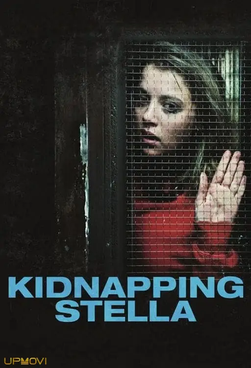 Kidnapping Stella