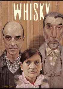 Whisky