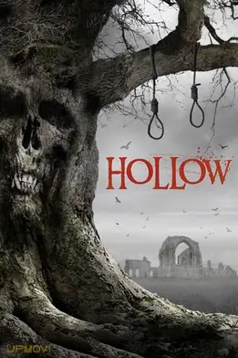 Hollow